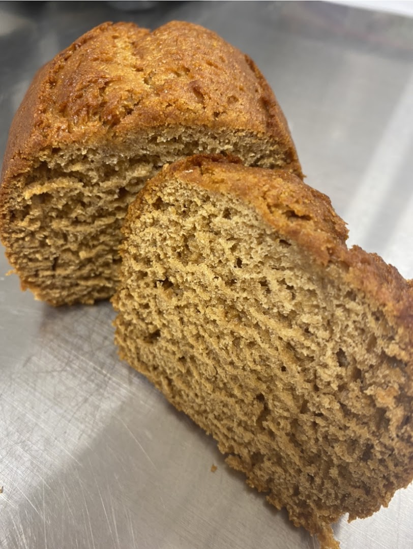 Pâtisserie Buisson · Photos 8