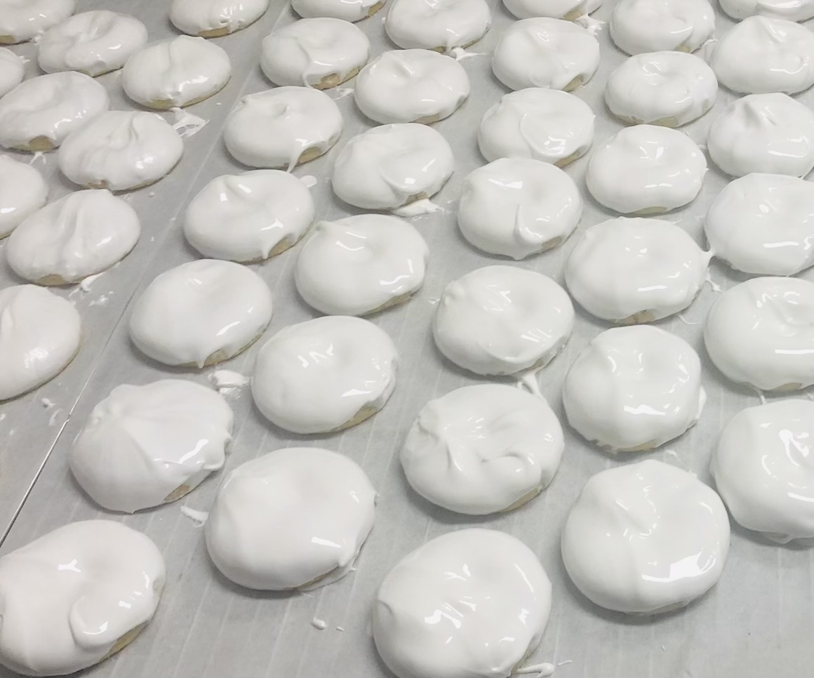 Pâtisserie Buisson · Photos 3