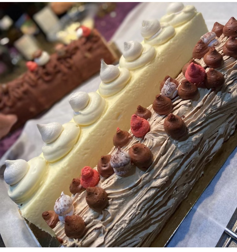 Pâtisserie Buisson · Photos 4