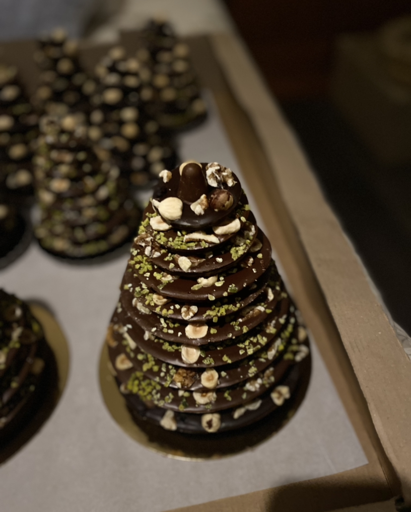 Pâtisserie Buisson · Photos 5
