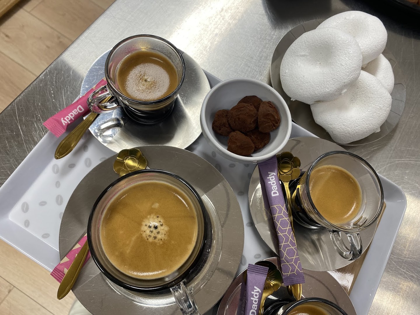 Pâtisserie Buisson · Photos 1