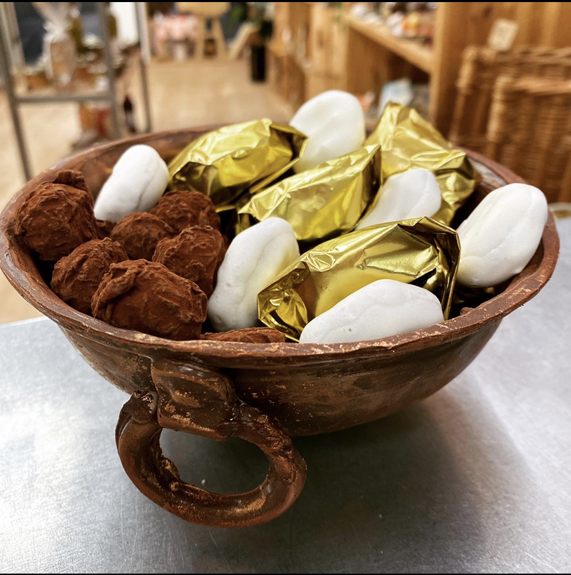 Pâtisserie Buisson · Photos 7
