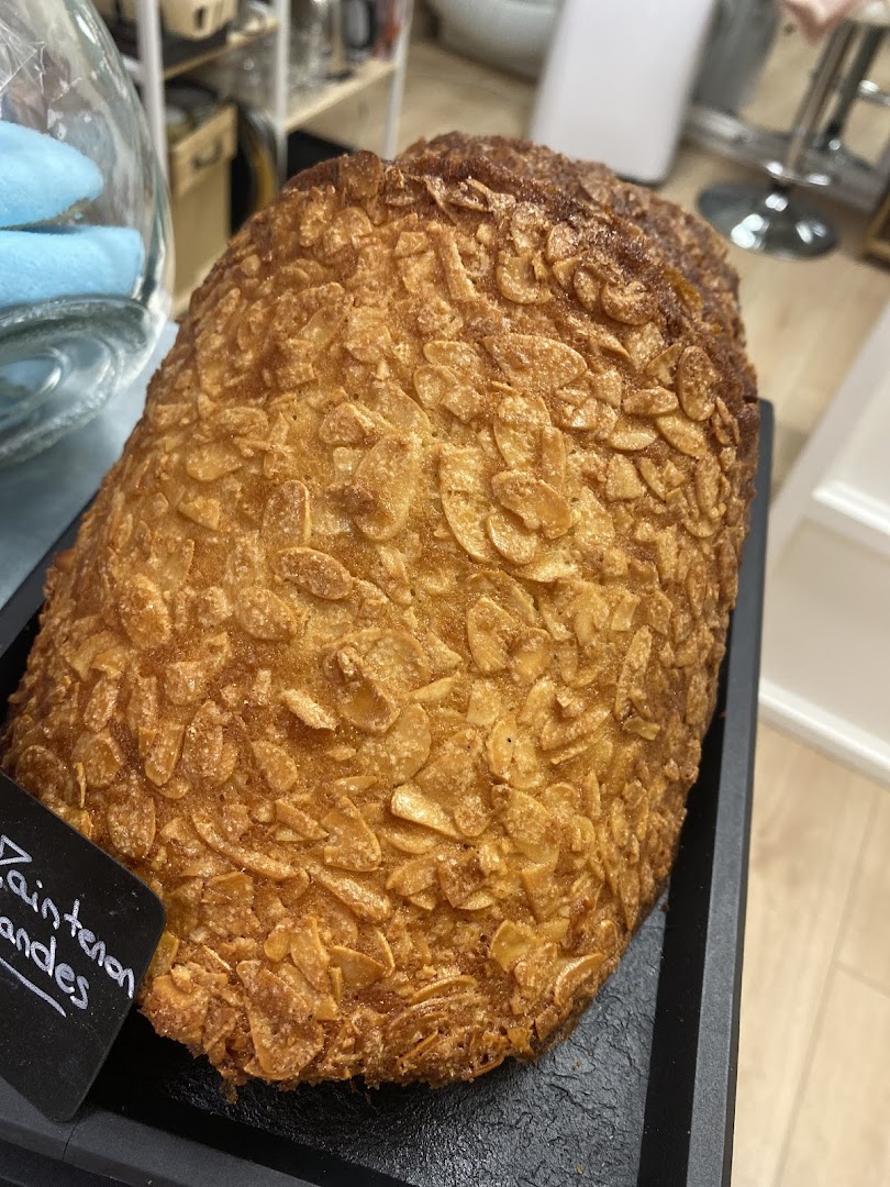 Pâtisserie Buisson · Photos 14